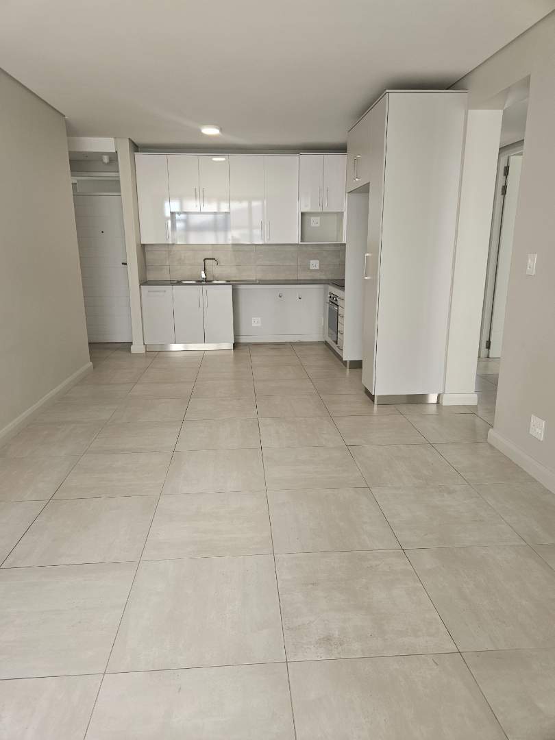 To Let 3 Bedroom Property for Rent in Summerstrand Eastern Cape